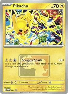 225-pikachu-worldchampionship2025winner