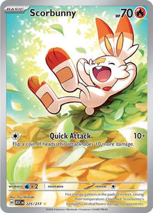 225-scorbunny