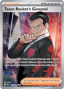 225-teamrocketsgiovanni