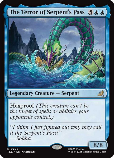 225-theterrorofserpentspass