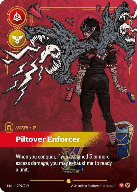 225-vipiltoverenforcerovernumbered