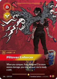 225-vipiltoverenforcerovernumbered