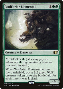225-wolfbriarelemental