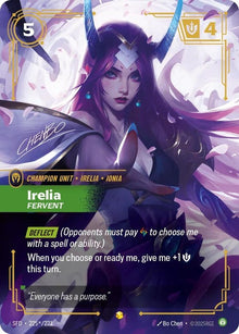 225*-ireliaferventsignature