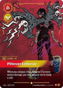 225*-vipiltoverenforcersignature
