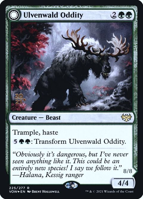 225s-ulvenwaldoddityulvenwaldbehemoth