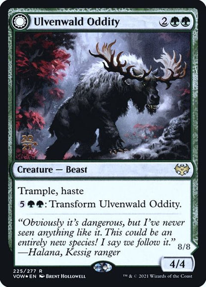 225s-ulvenwaldoddityulvenwaldbehemoth