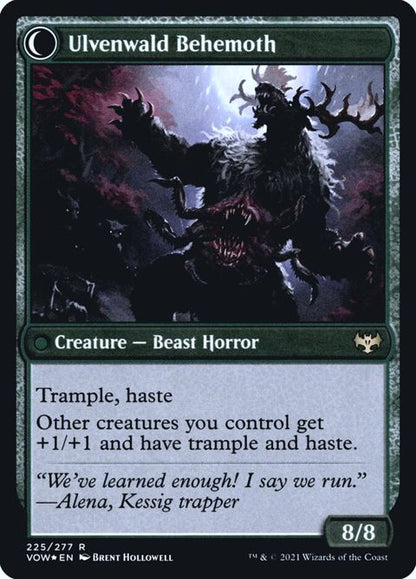 225s-ulvenwaldoddityulvenwaldbehemoth