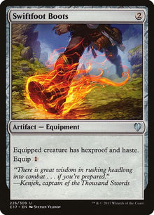 226-swiftfootboots