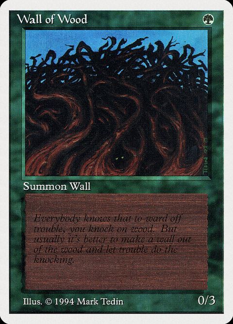 226-wallofwood