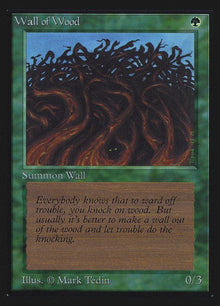 226-wallofwood