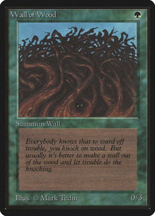 226-wallofwood