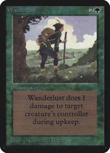 226-wanderlust