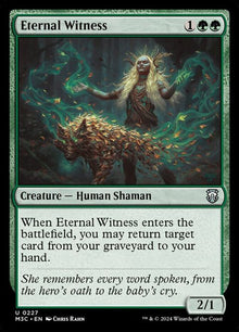 227-eternalwitness