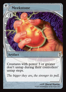 227-meekstone