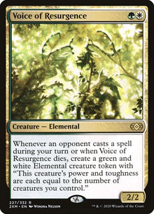 227-voiceofresurgence