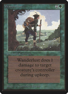 227-wanderlust