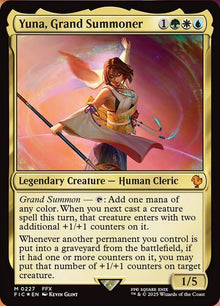 227-yunagrandsummoner