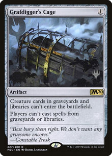 227p-grafdiggerscage