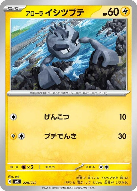 228-alolangeodude
