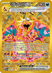 228-charizardex