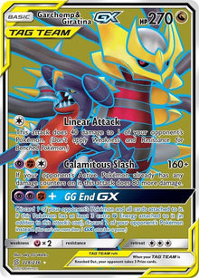228-garchompgiratinagx-fullart