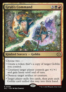 228-grubscommand