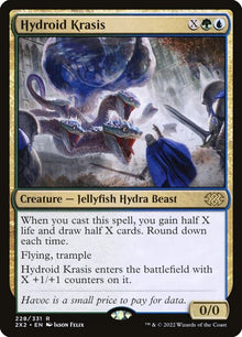 228-hydroidkrasis