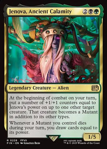 228-jenovaancientcalamity