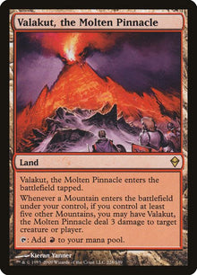 228-valakutthemoltenpinnacle