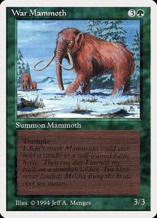 228-warmammoth