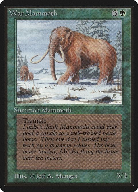 228-warmammoth