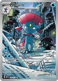 228-weavile