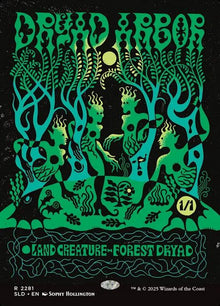 2281-dryadarbor