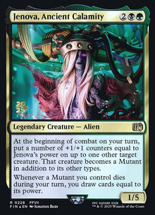 228s-jenovaancientcalamity