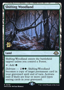 228s-shiftingwoodland