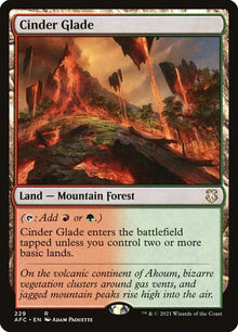 229-cinderglade