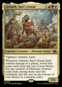 229-gishathsunsavatar