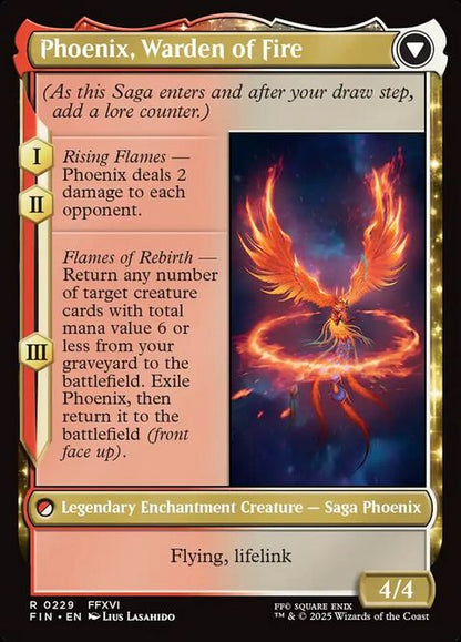 229-joshuaphoenixsdominantphoenixwardenoffire
