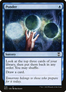 229-ponder