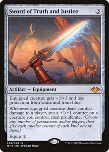 229-swordoftruthandjustice