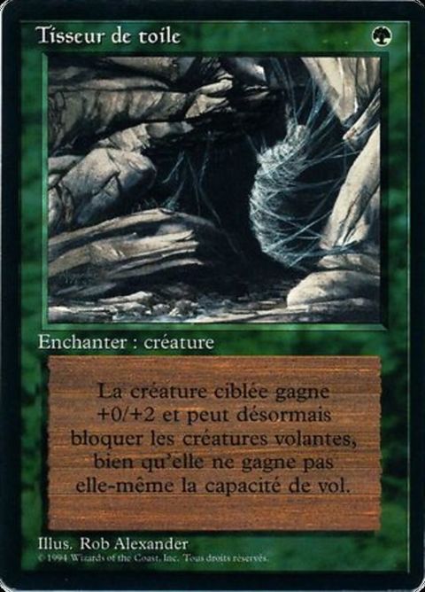 229-web