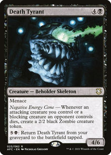 23-deathtyrant