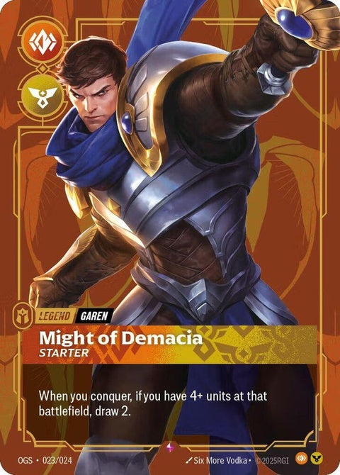 23-garenmightofdemaciametal