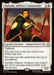 23-hakodaselflesscommander
