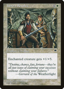 23-herosresolve