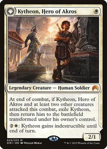 23-kytheonheroofakrosgideonbattleforged