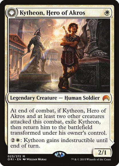 23-kytheonheroofakrosgideonbattleforged
