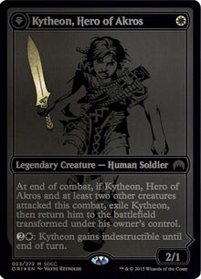 23-kytheonheroofakrosgideonbattleforged-a