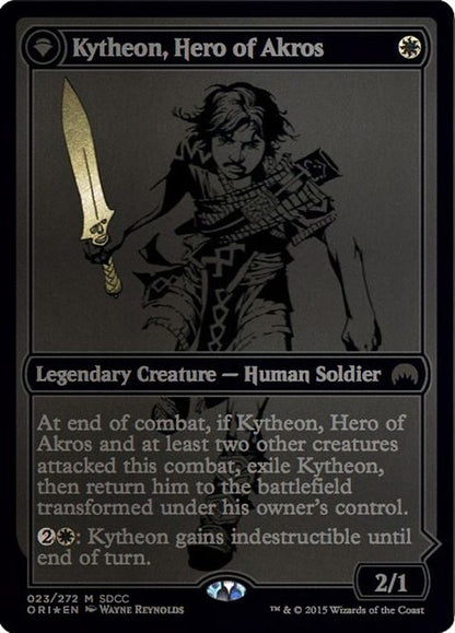 23-kytheonheroofakrosgideonbattleforged-a